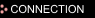 CONNECTION